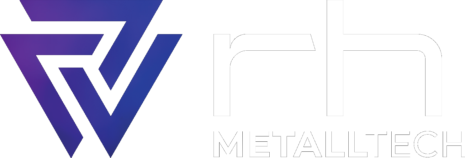 RH Metalltech